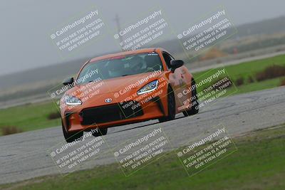 media/Dec-13-2025-OnGrid (Sat) [[98be3c0626]]/Group 4 Blue/Sweeper/